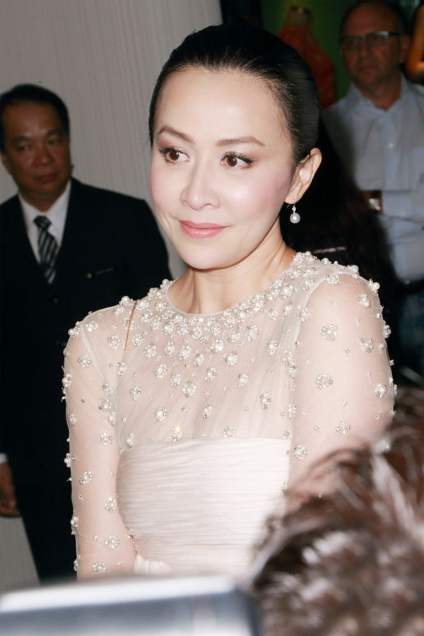 ��������͸ҕ�b��ϯ��������