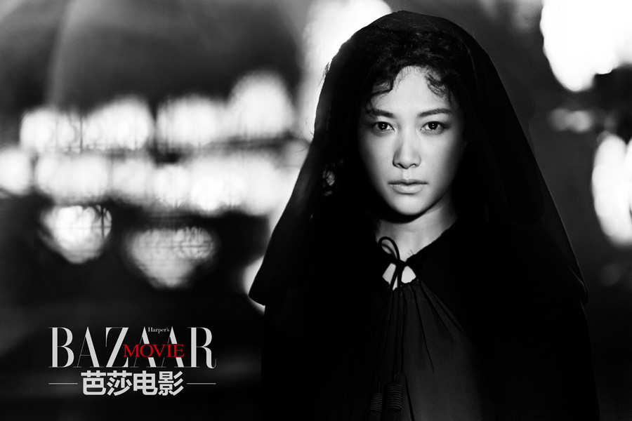 ���o�������� �ڰ�ɫ�{(di��o)���؃�(y��u)��