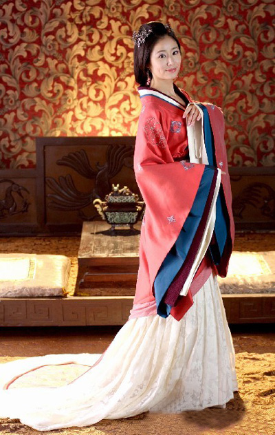 �������h�����عⱻ�� �h���əz�Ů��