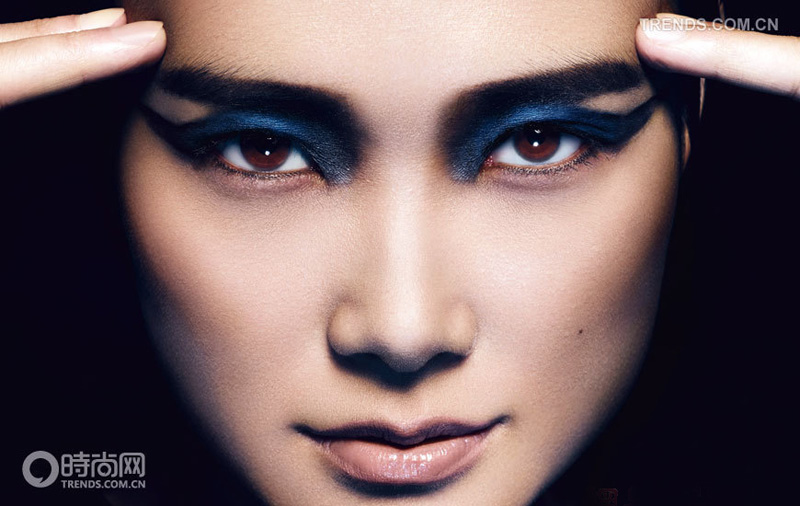 ���ꩼ{�w�� ȫ�y�ݴ�Ƭ�O���Ȼ�