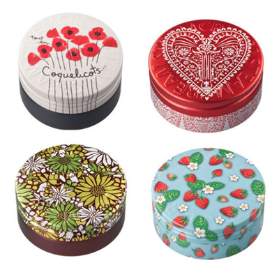 ���yƷ׃��ˇ���� ���ݽ����п���L