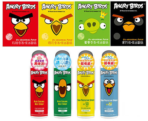 ���yƷ׃��ˇ���� ���ݽ����п���L