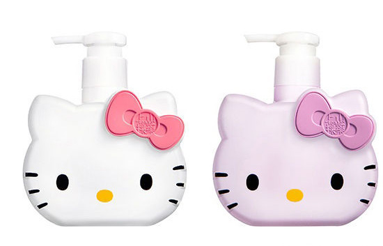 ���yƷ׃��ˇ���� ���ݽ����п���L