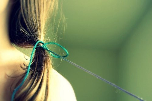 90����ޞ�������C�x�� �����ǂ���ЦԒ