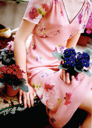 ���c�p�g׌����ݸ���������