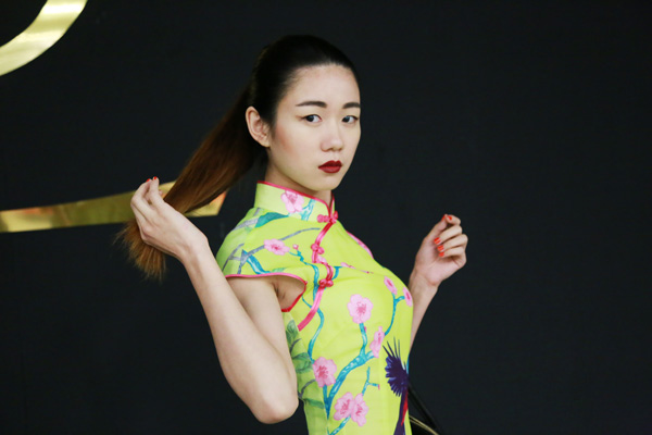 Ava������ӛ�����ەr�� �������A  