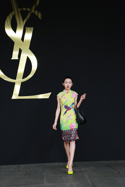 Ava������ӛ�����ەr�� �������A  