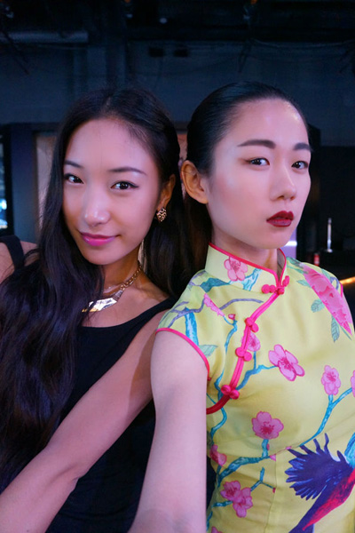 Ava������ӛ�����ەr�� �������A  