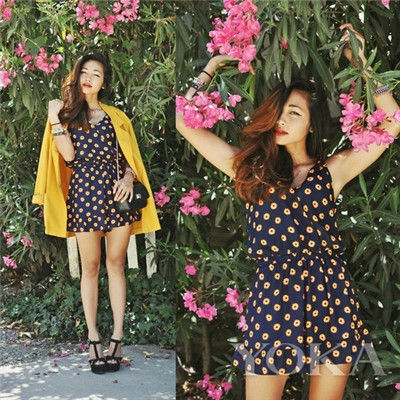 С�L�ٳ��Ώ͹��������и㶨 ���������еĂ���