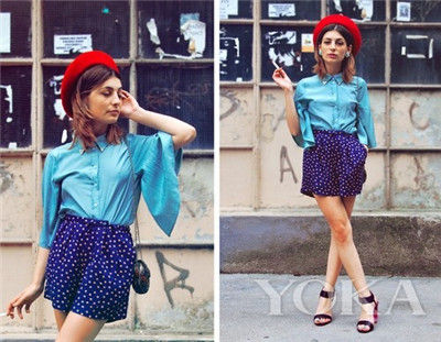 С�L�ٳ��Ώ͹��������и㶨 ���������еĂ���