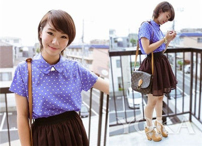 С�L�ٳ��Ώ͹��������и㶨 ���������еĂ���