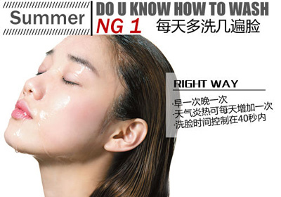 ����ϴĘ�e�`�^��Top5 ϴ�Ƀ�ҲҪϴ�Ì�