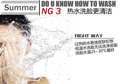 ����ϴĘ�e�`�^��Top5 ϴ�Ƀ�ҲҪϴ�Ì�