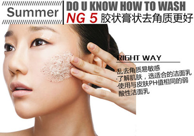 ����ϴĘ�e�`�^��Top5 ϴ�Ƀ�ҲҪϴ�Ì�