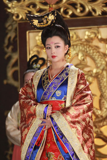 ���ԑc������_(t��i)�׼tŮ�� ��ꑹ��b�����_(t��i)���ܚgӭ