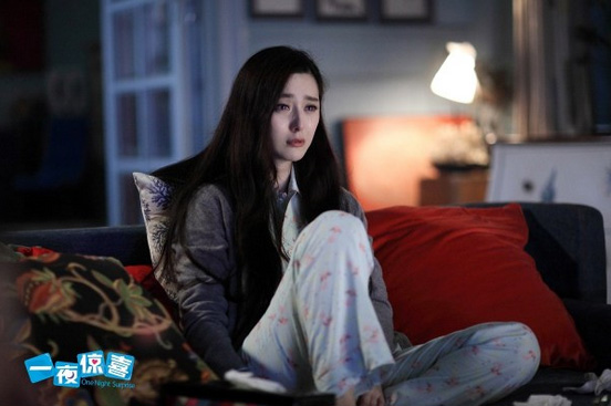 ��һҹ�@ϲ���؄��� ���������Ͷ�׃���Ů��Ӣ