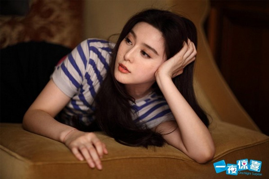 ��һҹ�@ϲ���؄��� ���������Ͷ�׃���Ů��Ӣ