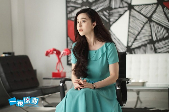 ��һҹ�@ϲ���؄��� ���������Ͷ�׃���Ů��Ӣ