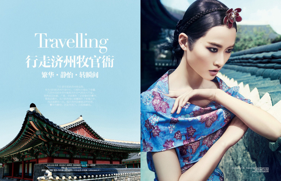 ���ߝ�(j��)�������� ����(j��ng)���A