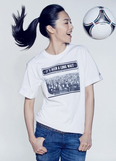 �r������Ҧ���Ĵ��½� �������Ի��������L