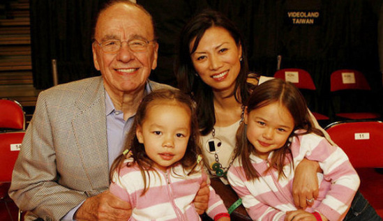 Ĭ��ˌ��c���ĵ��x�� ���ɫ@10�|��Ԫ�a��