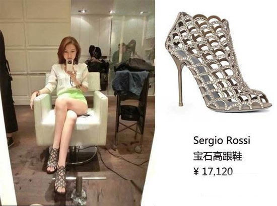 ���������Ÿ����A�c�� ��������ƴɫ���R���������h