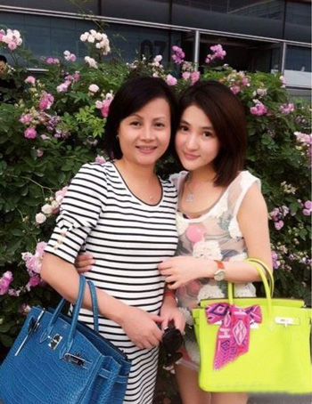 ���������Ÿ����A�c�� ��������ƴɫ���R���������h