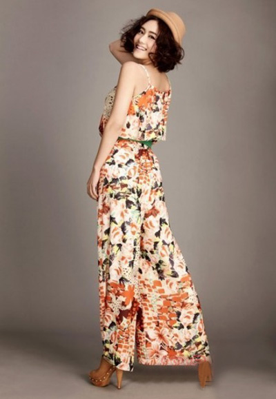 ���|����ӡ�������{ ���[�|�����r�����