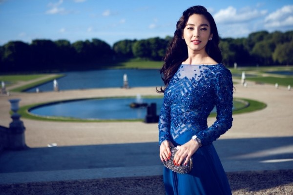 ����_�{ȹ�Wҫ���� ���F�����@�����|