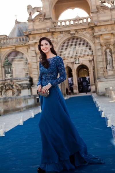 ����_�{ȹ�Wҫ���� ���F�����@�����|