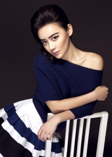 Ԭɺɺ�{�חl�y�b�M�@�弃