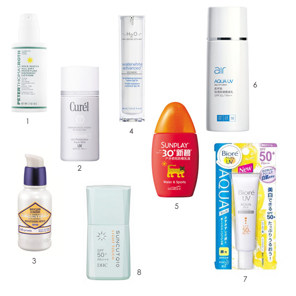 ����˪���а� ����8��o������˪���]