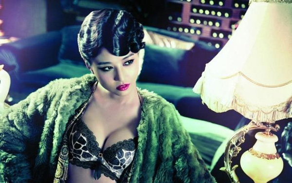 �ܺ����C��ȹ�����Ը� ���������������f