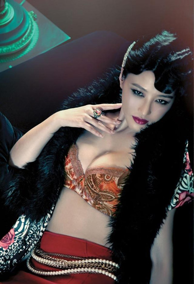 �ܺ����C��ȹ�����Ը� ���������������f