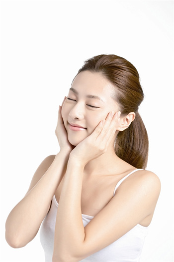 ȫ��λ����ޏ�(f��) �Օ���w�������׷�