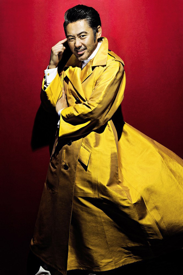 ���㲨���ϡ���ɯ��ʿ������ ���@��(chu��ng)���|(zh��)��