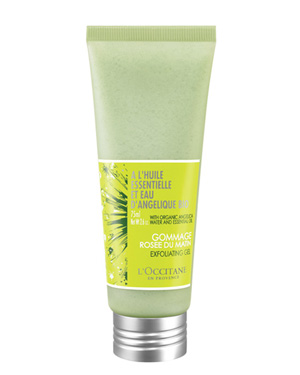 �_�����wˮԴ���W�浤��ʹ��ˮӯϵ��