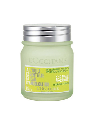 �_�����wˮԴ���W�浤��ʹ��ˮӯϵ��