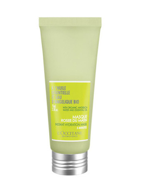 �_�����wˮԴ���W�浤��ʹ��ˮӯϵ��