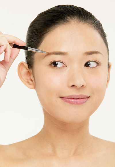 �o�wƷʹ������|�؛Q�� �S��Ϳ�������M