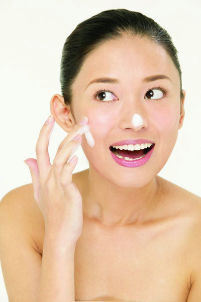 �o�wƷʹ������|�؛Q�� �S��Ϳ�������M