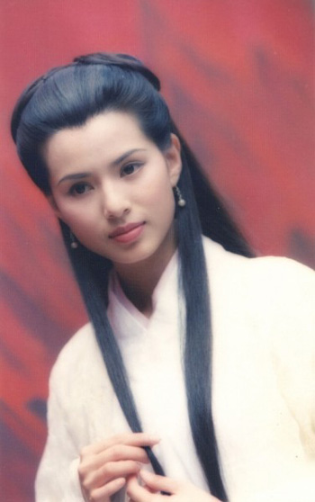 ����ͮ�ͳ� ����С��Ů��ٝ��һ���b��Ů