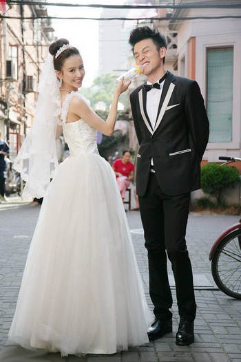 �����^�@���� ����١���I����l��