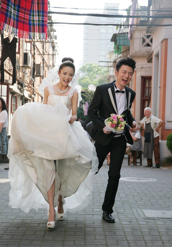 �����^�@���� ����١���I����l��