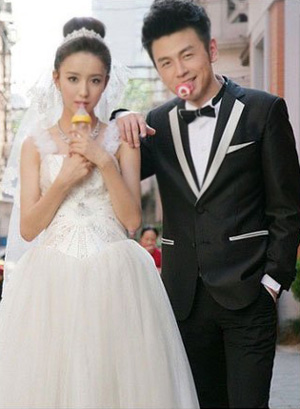 �����^�@���� ����١���I����l��