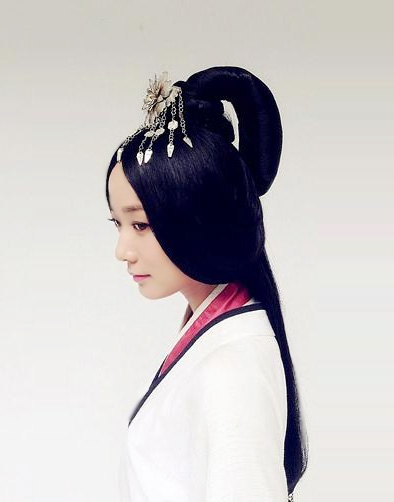 ����h�t���l(w��i)�ӷ����󵤊y������