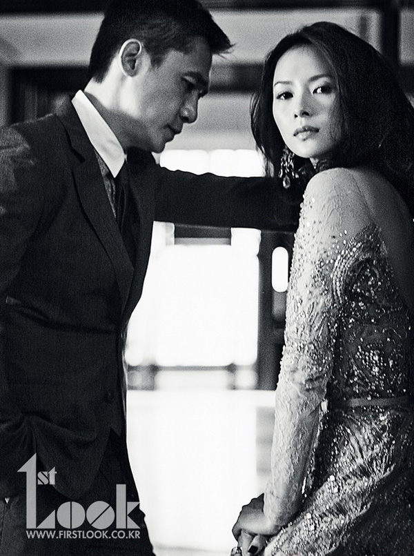 �������������Ƿ��� �ڰ״�Ƭ�M�@�L��