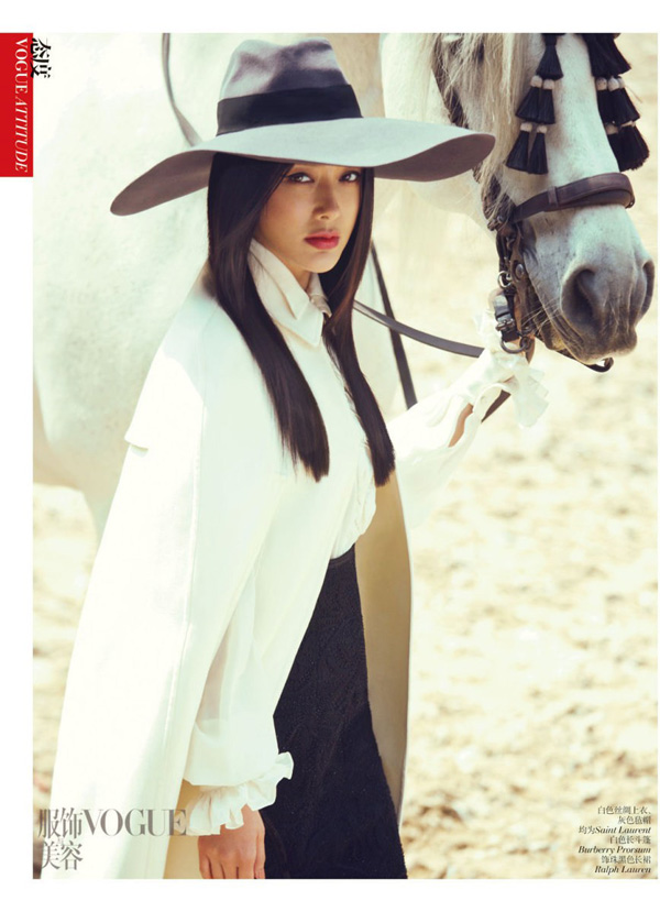 �؍��R����Ƭ���ԏጃ���