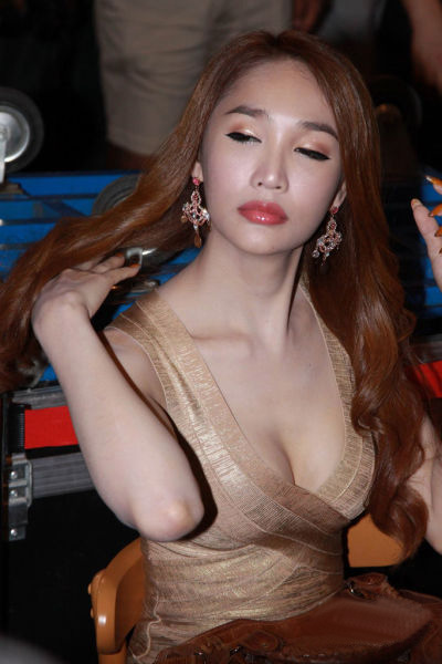 ��̩�塷�߼t�������ʺ�rose ���麞�s�ȵ�