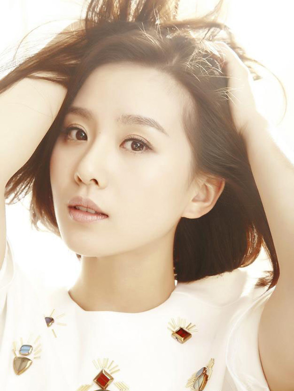 ��ԊԊ��y�������� Ц�ݜ�ů��Ȼ����